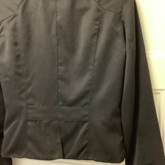 Vero Moda Jacket - Picture 3 of 7